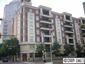 532 N Church St., Charlotte, NC 28202