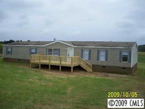 111 Canfield Dr., Olin, NC 28660