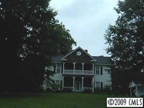 736 Hardy Rd., Siloam, NC 27047