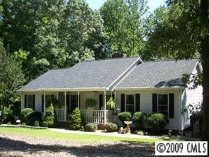 31648 Ameron Cir., Albemarle, NC 28001