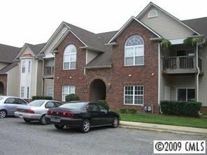 2550 Carya Pond Ln., Charlotte, NC 28212