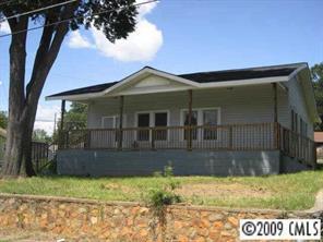 52 Central Ave., Gastonia, NC 28054