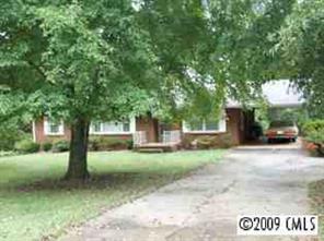 3558 Reepsville Rd., Lincolnton, NC 28092