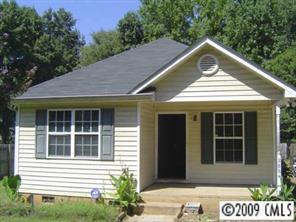 2664 Old Steele Creek Rd., Charlotte, NC 28208