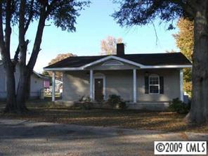 89 Dellinger Ave., Gastonia, NC 28054