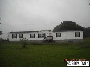 552 Scotts Creek Rd., Statesville, NC 28625