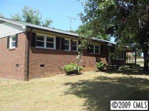 704 Mcdaniel Rd., Kings Mountain, NC 28086