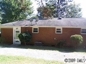 4711 Old Concord Rd., Salisbury, NC 28146