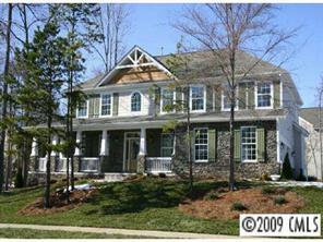 12103 Westbury Glen Ct., Charlotte, NC 28262