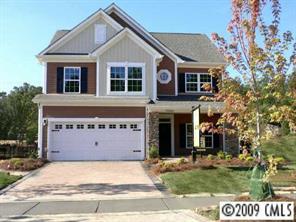 19014 Celestine Ln. #510, Cornelius, NC 28031