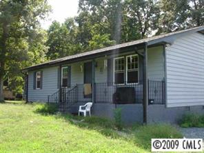 817 N Rocky River Rd., Monroe, NC 28110
