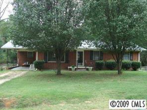 209 Oakdale Ave., Kannapolis, NC 28083