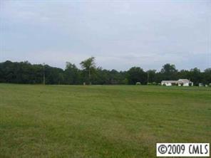 0000 Lipe Rd., China Grove, NC 28023