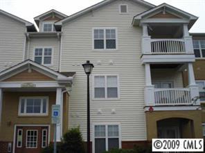 16455 Golden River Ln., Charlotte, NC 28277