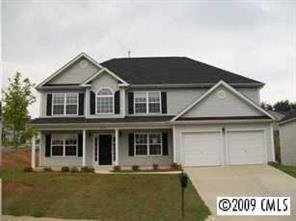 5201 Sunriver Rd., Gastonia, NC 28054