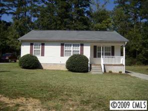 913 Aggie Ave., Kannapolis, NC 28083