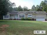 136 Eagles Nest Way, Shelby, NC 28152