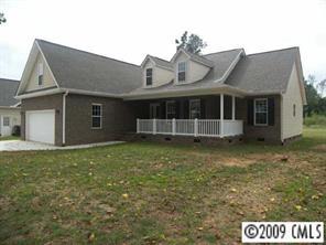 1085 Journey Ln., Salisbury, NC 28146