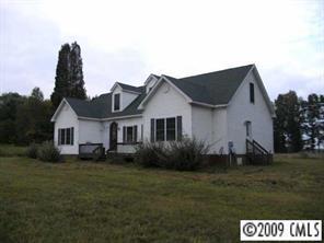 6220 Long Ferry Rd., Salisbury, NC 28146