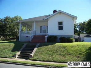 532 N 3rd St., Albemarle, NC 28001