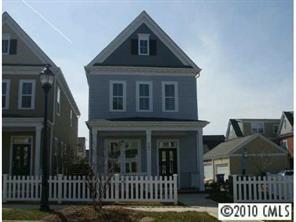 489 Jetton St., Davidson, NC 28036