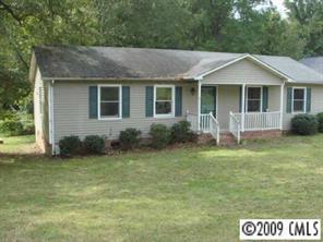 539 Sherman St., Gastonia, NC 28052