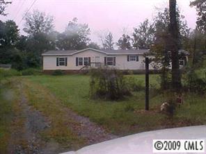 8515 Mill Grove Rd., Indian Trail, NC 28079
