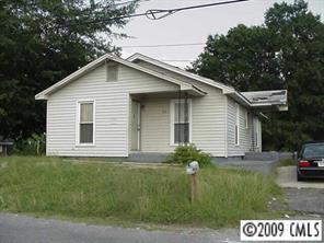 914 N Morris St., Gastonia, NC 28052