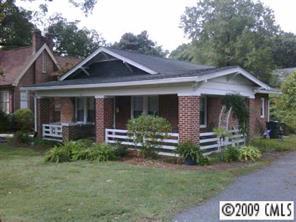 751 Montgomery Ave., Albemarle, NC 28001