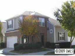 8630 Meadowmont View Dr., Charlotte, NC 28269