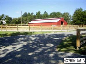 5420 Wildwood Rd., Salisbury, NC 28146