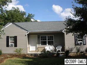 1755 Upper Palmer Rd., Salisbury, NC 28146