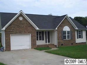 2060 Drive Inn Rd., Lincolnton, NC 28092