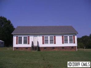 1120 Lawing Dr., China Grove, NC 28023