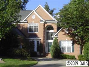 5442 Mcchesney Dr., Charlotte, NC 28269