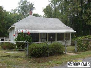 415 Oak Cir., Kannapolis, NC 28081