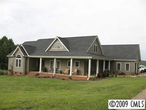 949 Cat Square Rd., Vale, NC 28168