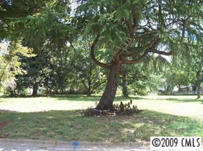 1309 5th St., Statesville, NC 28677
