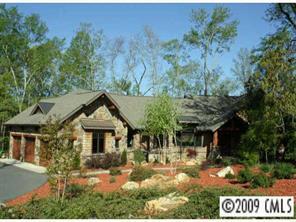 1245 Odell School Rd., Concord, NC 28027