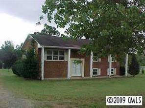 1082 Ebenezer Rd., Kannapolis, NC 28083