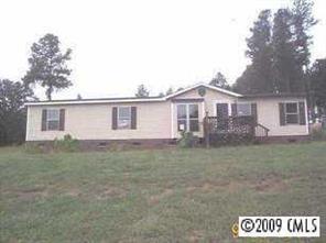 4814 Verde View Dr., Gastonia, NC 28056