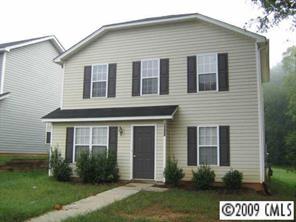 2308 West Blvd., Charlotte, NC 28208