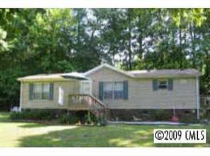2928 Loviee Rd., Lincolnton, NC 28092