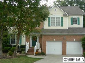 3509 Arklow Rd., Charlotte, NC 28269