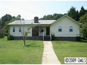 245 Troxler Cir., Concord, NC 28027