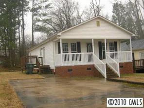 928 Pine Circle Dr., Concord, NC 28027