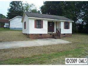 1458 Rhodes Rhyne Rd., Lincolnton, NC 28092