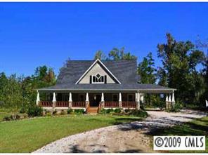 2761 Tabitha Ln., Concord, NC 28025