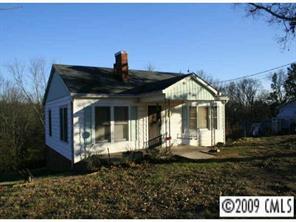 214 Krimminger Rd., Concord, NC 28025