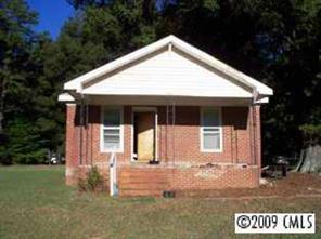 3000 Sheets Cir., Charlotte, NC 28214